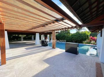60d693edeb59540b3853e2f4a960e4ddc8d85371 · Lote em condomínio com conceito de preservação