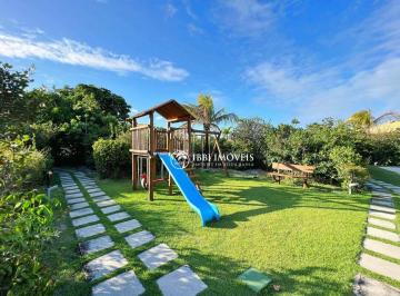 cf4eb04906ade79c7a6e6e9a0ff9a8c4f6747688 · Lote com acesso direto as piscinas naturais