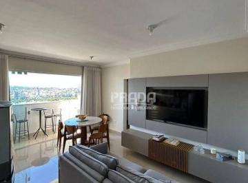 0aa2a90899e1ba51315f4ecc153d49b52eea4966 · Apartamento à venda com 2 quartos sendo 1 suíte - Tubalina - Uberlândia/MG.