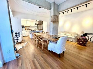 ec83c022f0a95d7aa6d3dfa0ab61680fc57ea411 · Apartamento mobiliado próximo ao Praia Clube.
