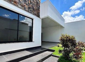 75946de98553bda114c683911e17e50af64b6bb0 · Casa com 3 suítes no Bairro Cidade Jardim à venda
