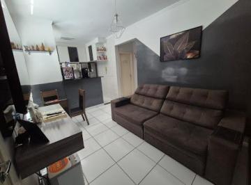 6172a9ebc51c093318c6a40e3c0bcb8c873b426f · Apartamento próximo ao Terminal Planalto com armários - Chácaras Tubalina - Uberlândia/MG