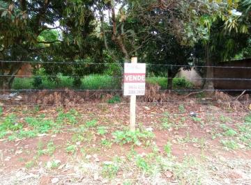 37d4b2aa914d892e730c301af502e3b77707f01f · Terreno à venda com 1000 m² - Morada Nova - Uberlândia/MG.