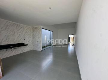 1dd63b4500f13342040c1b5fdf267f68bbb5b14c · Casa à venda com 3 suítes - Verde Vida - Uberlândia/MG.