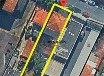 b7d4c0d7a4036d5f476a75f2adf47986c227decf · Casa à venda, 200 m² por R$ 2.650.000,00 - Jardim Nova Petrópolis - São Bernardo do Campo/SP