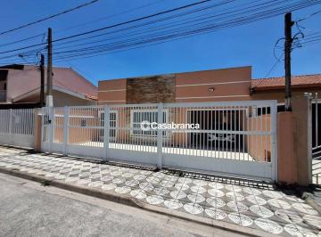 86456de7bcbc92f7b78392584a56ceed7cff7272 · Casa com 3 quartos à venda, 165 m² por R$  - Jardim Gonçalves - Sorocaba/SP