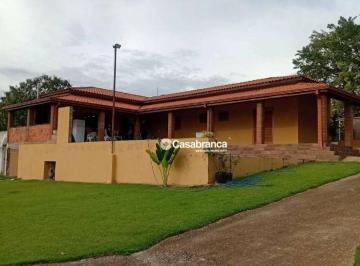5cc08bcf83025f0660bc0f0d99e7322fe84fdd1a · Chácara com 2 quartos à venda, 2000 m² por R$ 750.000 - Caguaçu - Sorocaba/SP