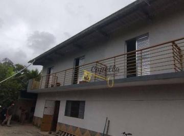 9dcb1b633f676d1f2f4e6b5b6857543cc9e2de95 · Casa com 5 dormitórios à venda, 180 m² por R$ 350.000,00 - Indaiá - Itanhaém/SP