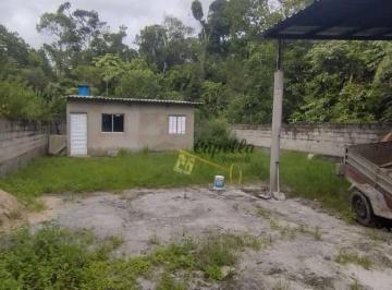 f184332518b1bc96637423bdcb500ccd9beb8f85 · Casa com 1 dormitório à venda, 50 m² por R$ 120.000 - Indaiá - Itanhaém/SP