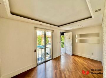 46203b15ce416e33c86334629ef4d0dd8e34478c · Cond. Villagio Vale Verde - 2 quartos e 1 suíte - 1 vaga - Jardim Torino