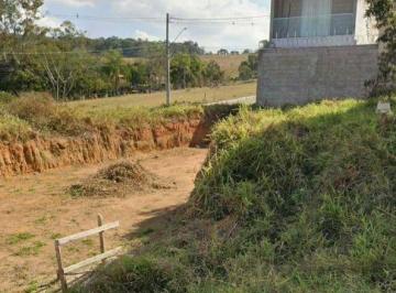 3675c1cc3c1e561a9a2f4b2841bc4d67ec295d82 · Terreno 132m² Redidencial Dunamis