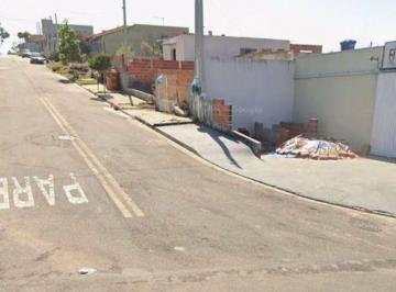 930c78dbfd4651a378aa22f515b7674e03cb88a8 · Excelente terreno para comércio no Dunamis. 322 m², localização privilegiada e alto potencial de ret