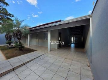 aa7a52a2bcad9ed34a4a82b5a8e862fc37b56e0d · Casa térrea - 03 dormitórios ( 01 Suíte ) - Varanda - Quintal - R$ 670.000,00
