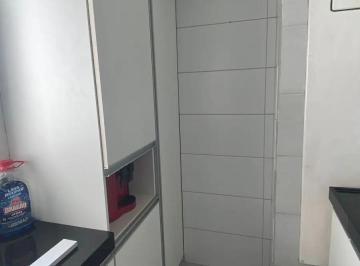Apartamento para locação no EDIFÍCIO SORRENTO, GRUTA DE LOURDES, Maceió, AL · Apartamento para locação no EDIFÍCIO SORRENTO, GRUTA DE LOURDES, Maceió, AL
