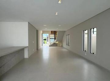Casa à venda no CONDOMINIO VISTA LAGOA, BARRA NOVA, Marechal Deodoro, AL · Casa à venda no CONDOMINIO VISTA LAGOA, BARRA NOVA, Marechal Deodoro, AL