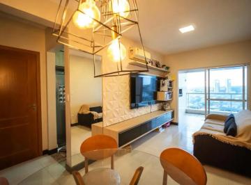 Apartamento à venda no ANGELINA MAIORANA, PEDREIRA, Belém, PA · Apartamento à venda no ANGELINA MAIORANA, PEDREIRA, Belém, PA