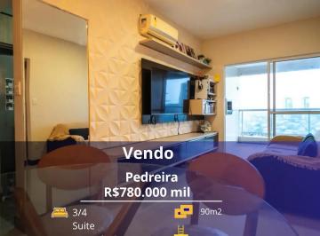 Apartamento à venda no ANGELINA MAIORANA, PEDREIRA, Belém, PA · Apartamento à venda no ANGELINA MAIORANA, PEDREIRA, Belém, PA