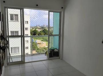 Apartamento à venda no RESERVA DAS ILHAS, PIATÃ, Salvador, BA · Apartamento à venda no RESERVA DAS ILHAS, PIATÃ, Salvador, BA