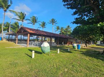 Casa à venda no ANAMAR, MARIA FARINHA, Paulista, PE · Casa à venda no ANAMAR, MARIA FARINHA, Paulista, PE