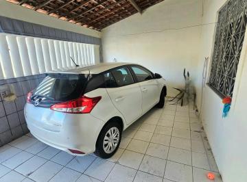 Casa à venda, PONTO NOVO, Aracaju, SE · Casa à venda, PONTO NOVO, Aracaju, SE
