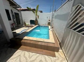 Casa à venda, AEROPORTO, Aracaju, SE · Casa à venda, AEROPORTO, Aracaju, SE