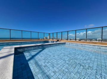 Apartamento para locação no BEACH CLASS CONSELHEIRO, BOA VIAGEM, Recife, PE · Apartamento para locação no BEACH CLASS CONSELHEIRO, BOA VIAGEM, Recife, PE