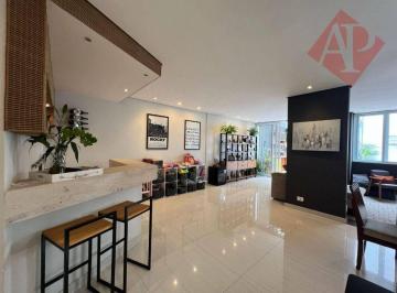 a612377bf6b4ea98281e00bd92cf0164601fa042 · Casa com 4 dormitórios à venda, 180 m² por R$ 1.900.000,00 - Tamboré - Santana de Parnaíba/SP