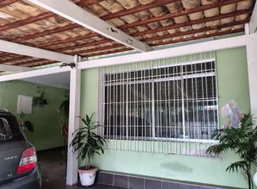 19520948ebaee8bde37d397b6ade684c6f61417c · Sobrado na Vila Gomes com 3 dormitórios.