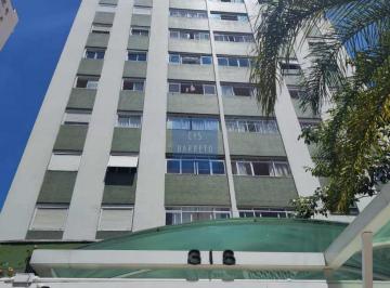 Apartamento · 83m² · 3 Quartos · 1 Vaga · Apartamento com 3 quartos, Aclimação, São Paulo - R$ 735 mil, Cod: 3373