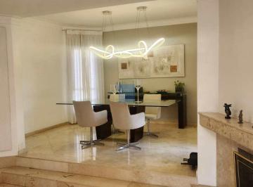 Apartamento · 172m² · 4 Quartos · 3 Vagas · Apartamento com 4 quartos, Indianópolis, São Paulo - R$ 1.75 mi, Cod: 3371