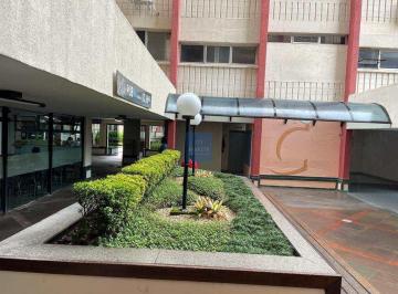 Comercial · 107m² · Conjunto Comercial com 0 quarto, Vila Mariana, São Paulo - R$ 450 mil, Cod: 3374