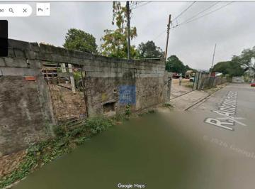 Terreno · 1790m² · Terreno, Sacomã, São Paulo - R$ 4.29 mi, Cod: 3369