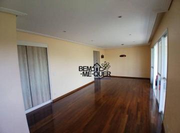 6a4502442b7184cf779e7284379977c1b122f262 · Lindo apartamento garden 96 m2
