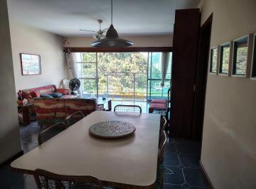 Apartamento · 165m² · 3 Quartos · 2 Vagas · Apto 4 quartos, frente praia Pitangueiras, 2 vagas, lazer