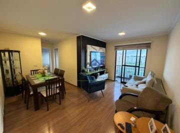 5a94ca004c8d7ea89b7e3d38d3aa2890d8c7d7da · Apartamento com 2 Quartos à venda, 72 m² por R$ 480.000 - Centro - Suzano/SP