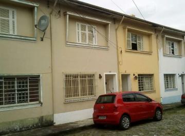 35bb57f88eb59b5fcbbfefebd0cb8e7ea6fc28eb · Terreno Vila Matilde