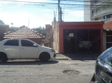 550cd5b316f30ae4973cf8646eedc3f282c3a33d · Terreno à venda, 422 m² por R$ 1.500.000,00 - Penha de França - São Paulo/SP