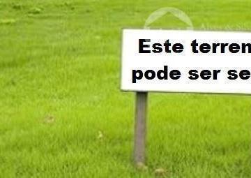 32a4a9df2f181c709ac8f6782d33359dea152433 · Terreno residencial à venda, Vila Carmosina, São Paulo.