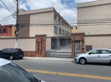 0fa5f222cddc655641cacd980142e67ab8505d2c · Casa com 2 dormitórios à venda, 112 m² por R$ 450.000,00 - Vila Talarico - São Paulo/SP
