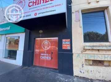 7b30c1d173336b73af6d6eabb9443c32efcba8ee · Loja para alugar, 80 m² por R$ 1.580,00/mês - Centro - Barretos/SP