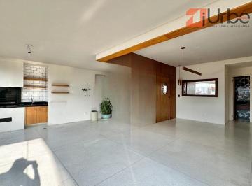 Apartamento · 162m² · 3 Quartos · 3 Vagas · Apartamento à venda reformado na Vila Romana com 162m², 3 vagas próximo à Avenida Sumaré