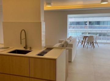 Apartamento · 96m² · 3 Quartos · 2 Vagas · Aconchegante apartamento à venda na Barra Funda com 96m², 2 vagas próximo ao Shopping West Plaza