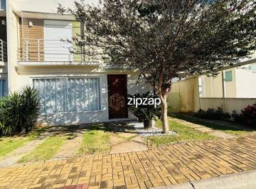 509028ac66fa5c2774b04031dfa4dfa58534fd65 · Casa com 3 dormitórios, 172 m² - Venda  ou Aluguel