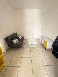 e8b4f643eab122505c23bec22a92aff754e0c519 · Apartamento em Botafogo venda