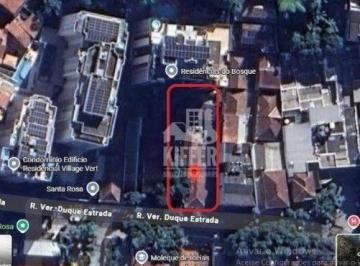 08924a0dacff3dd57e2302aadb6ca4f5124d1773 · CASA - VENDA - VEREADOR DUQUE ESTRADA -NITERÓI