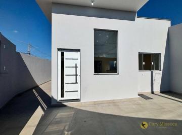 7ccc35d8634ad595f3db4938519bcfb8f9e86382 · Casa com 3 dormitórios à venda, 85 m² por R$ 620.000 - Jardim Santa Marta - Salto/SP