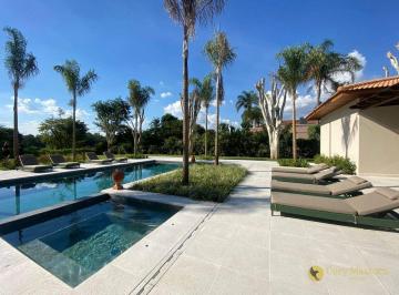 d25b5aef6ae46c08105e85738b852d2281f4e788 · Casa com 5 dormitórios à venda, 857 m² por R$ 16.500.000,00 - Condomínio Fazenda Vila Real de Itu -