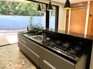 a8001e0ef51bdb9056c989e9df1ec5291fa048a1 · Casa com 3 dormitórios à venda, 205 m² por R$ 1.095.000 - Jardim Guarujá - Salto/SP