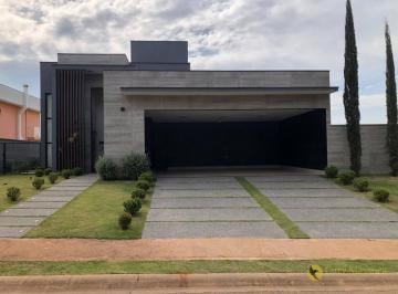 59b9b52efadae30af87687f731b809b36c82fc96 · Casa com 3 dormitórios à venda, 312 m² por R$ 2.600.000 - Santa Eliza - Itupeva/SP