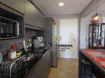 fbffbe52717d286f593ef84df368446e7925605c · Apartamento com 2 quartos à venda, 64 m² por R$ 480.000 - Edificio Grattaciello Di Roberta - Itu/SP